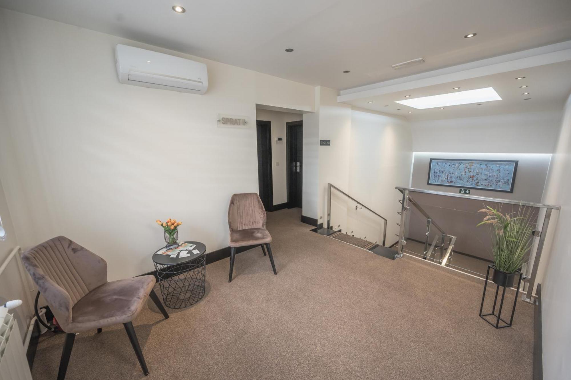 Hotel Sun Лозница Екстер'єр фото