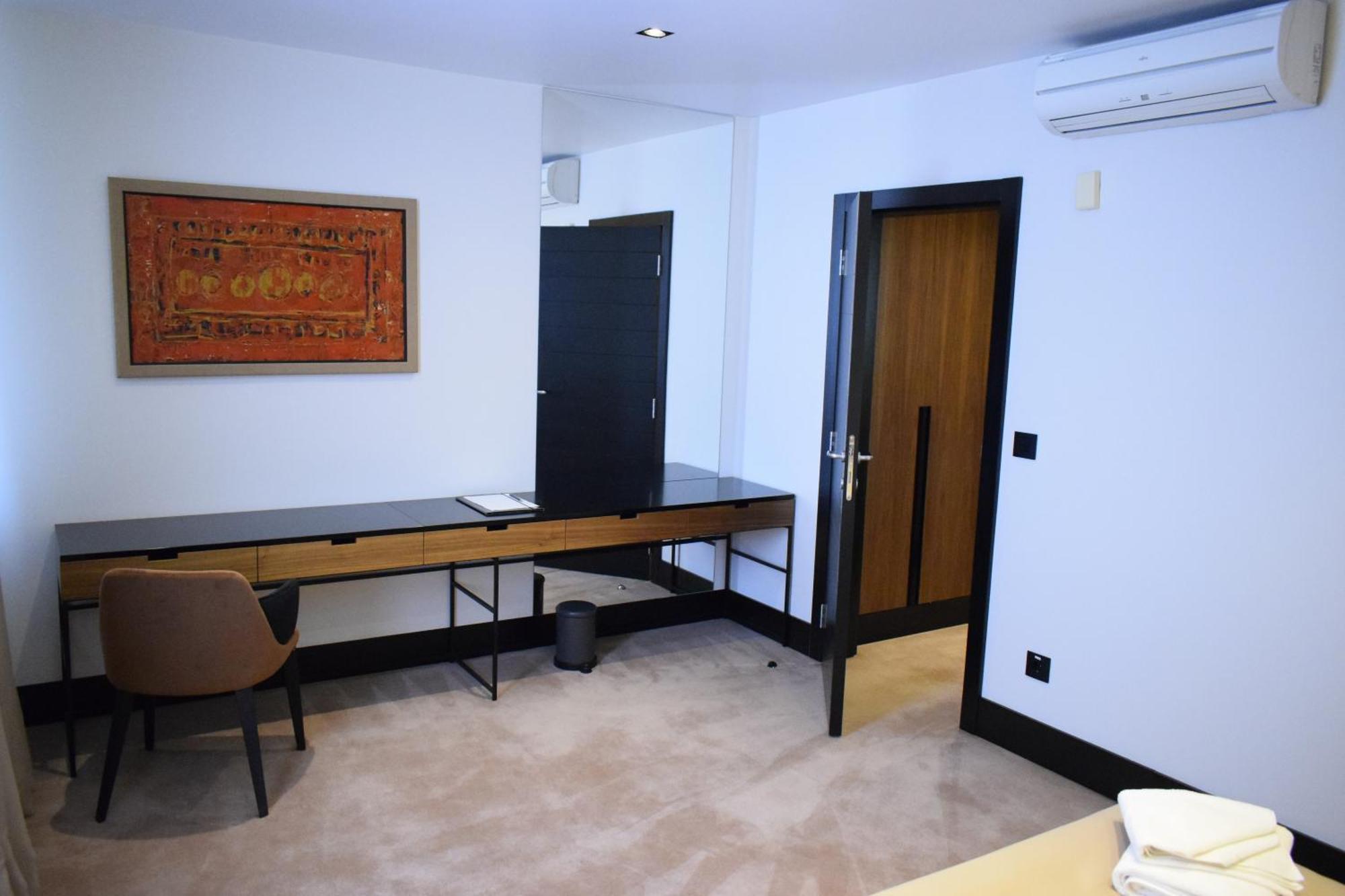 Hotel Sun Лозница Екстер'єр фото